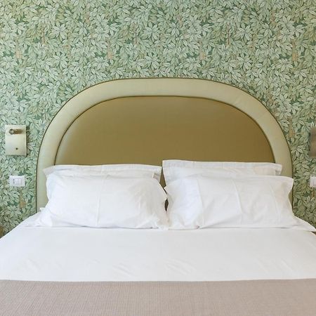 Villa Maiki Torca Ngoại thất bức ảnh